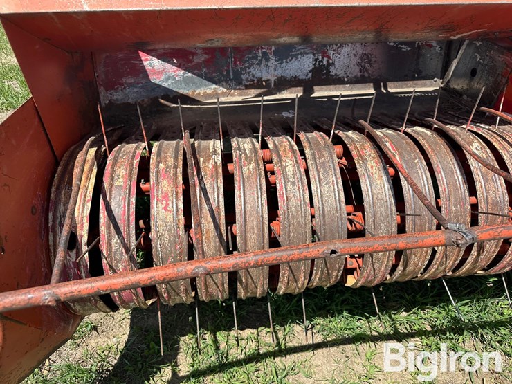 allis-chalmers-303-image-19