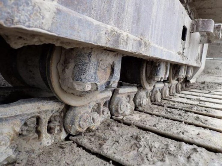 2013-caterpillar-321d-lcr-image-91