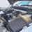 2013-ford-f150-image-9