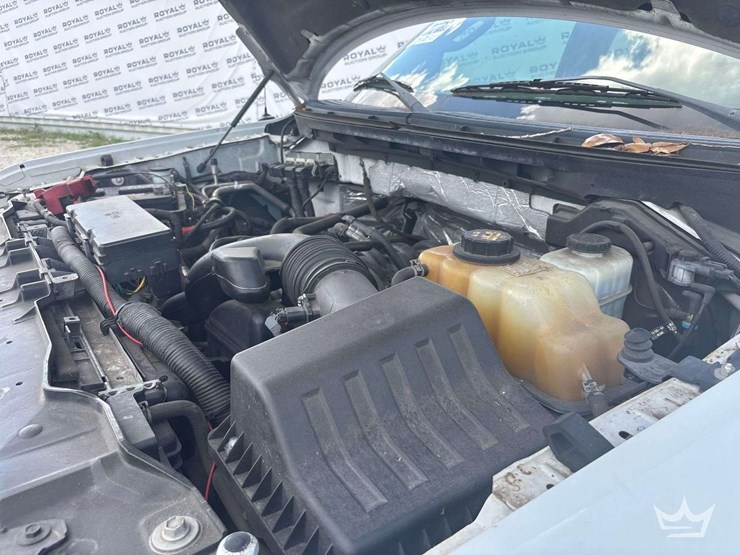 2013-ford-f150-image-9