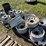 pallet-of-steel-wheels-image-7
