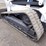 2021-bobcat-t870-image-33