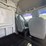 2016-ford-transit-image-15