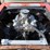 1969-chevrolet-camaro-drag-car-image-7