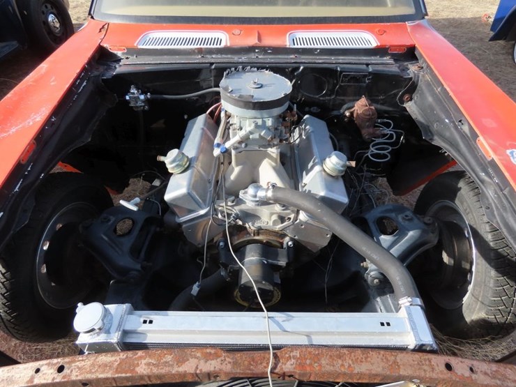 1969-chevrolet-camaro-drag-car-image-7