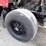 1993-mack-rd690s-image-35