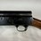 #89-•-browning-magnum-twelve-12ga-shotgun-23610rr151-image-10