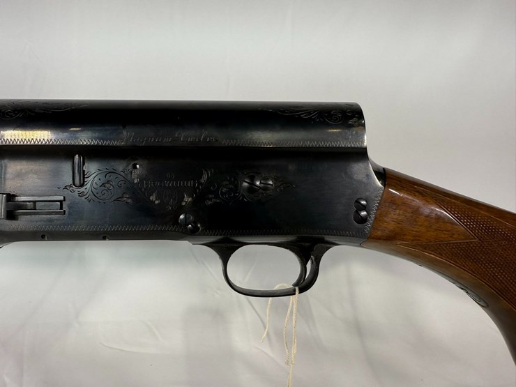 #89-•-browning-magnum-twelve-12ga-shotgun-23610rr151-image-10