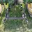 john-deere-mt-image-20