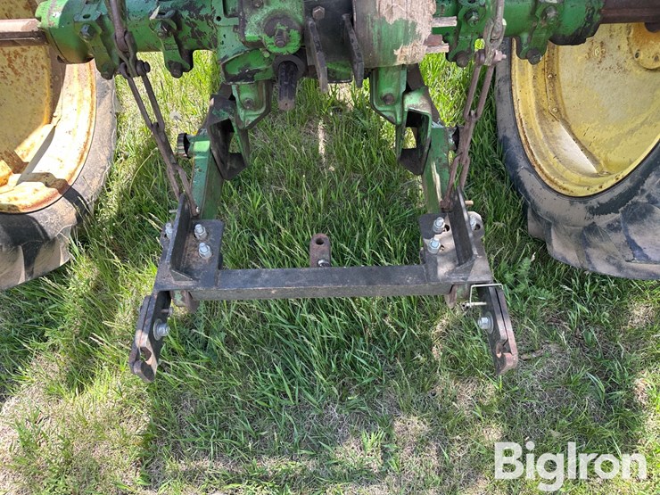 john-deere-mt-image-20
