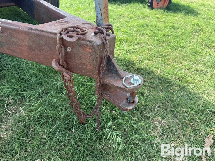 fertilizer-spreader-image-9