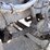 2004-peterbilt-379-image-31