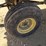 john-deere-714-image-4