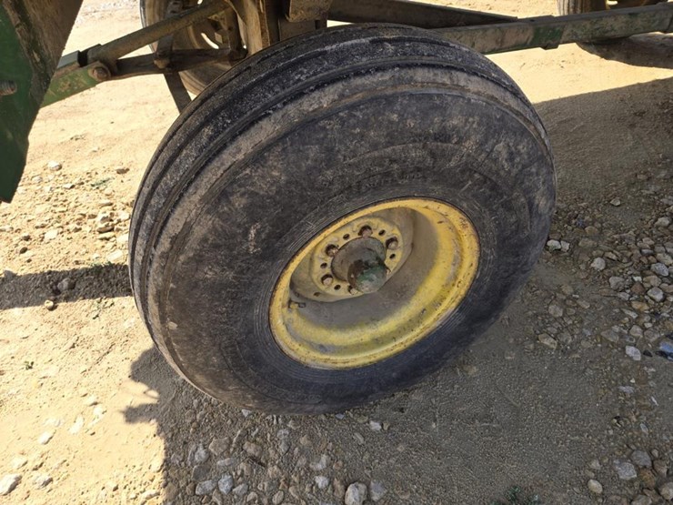 john-deere-714-image-4