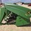 john-deere-494-image-8