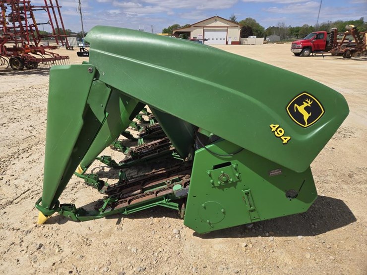 john-deere-494-image-8
