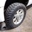 2010-ford-f350-xlt-image-40