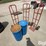 chevron-ep-nlgi-2-ultra-duty-grease-drums-image-1