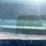 #51-•-2019-ford-1/2-ton-pickup-image-5