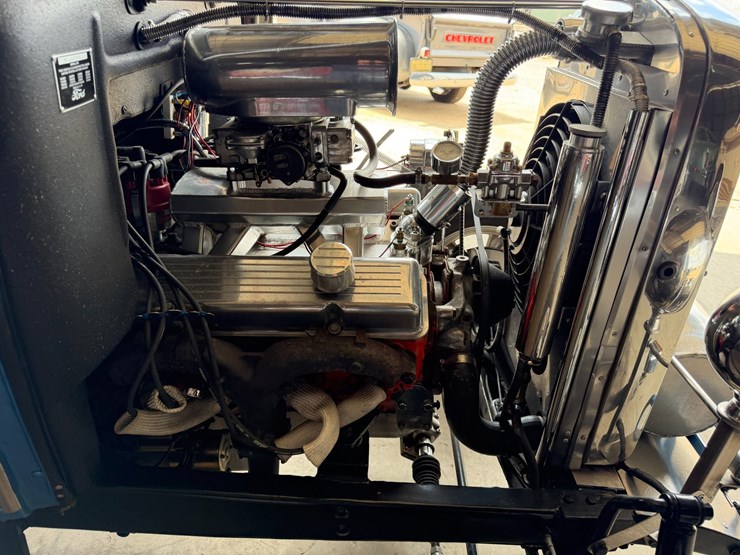 ford-model-a-image-54