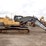 2012-volvo-ec300dl-image-3