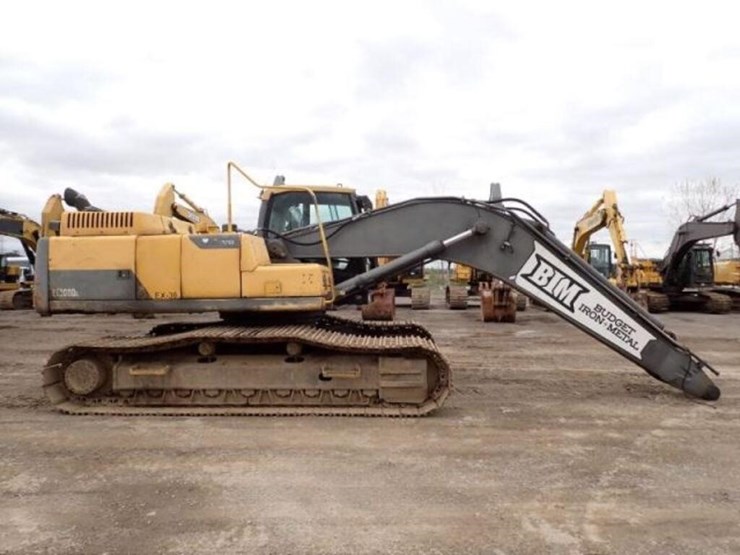 2012-volvo-ec300dl-image-3