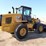 2023-caterpillar-926m-image-5