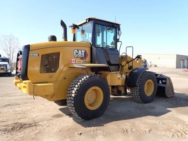 2023-caterpillar-926m-image-5
