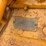 john-deere-840-image-36