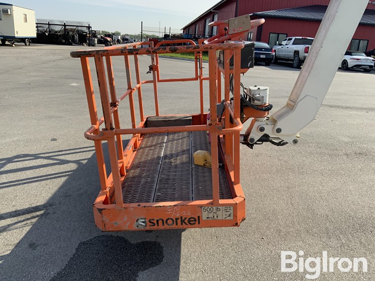 2017-snorkel-ab60j-image-10