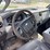 2012-ford-f250-image-8