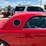 #47813-•-2004-ford-thunderbird-coupe-vin:-1fahp60a24y101242-image-42