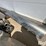 peterbilt-379-image-8