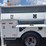 2021-ram-5500-chassis-4x4-altec-at37g-37ft.-bucket-truck-image-24