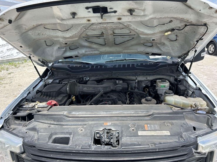 2019-ford-f450-image-22