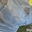 columbia-bulk-feed-bin-image-9