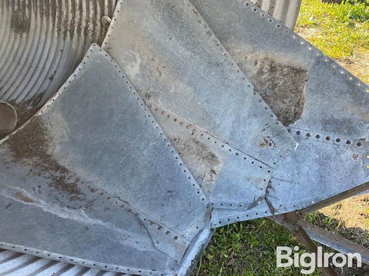 columbia-bulk-feed-bin-image-9