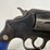 #54-•-smith-&-wesson-w28524-38-revolver-983886-image-13