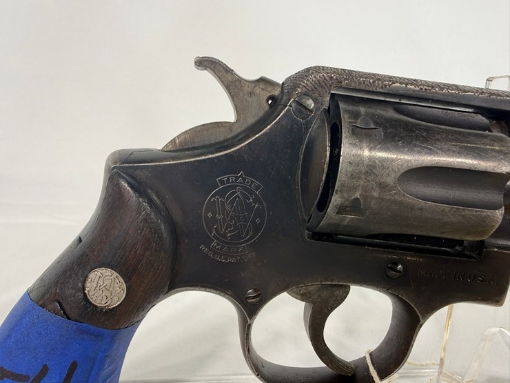 #54-•-smith-&-wesson-w28524-38-revolver-983886-image-13