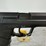 #32-•-hecklert-koch-usp-45-auto-pistol-25-036348-image-18