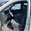 2020-chevrolet-silverado-1500-image-13