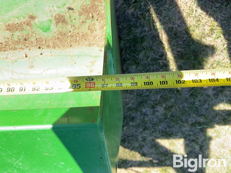 2020-john-deere-6155m-image-12