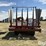new-holland-1034-image-6