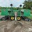 john-deere-455-image-2