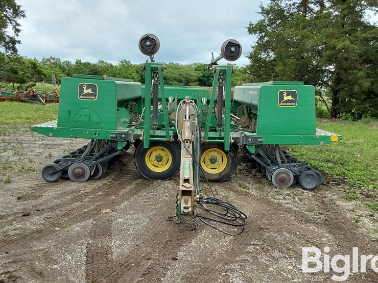 john-deere-455-image-2
