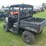 2016-polaris-ranger-image-4
