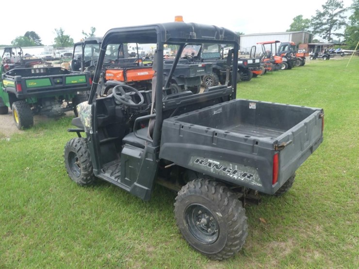 2016-polaris-ranger-image-4
