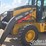 2020-deere-310sl-image-17
