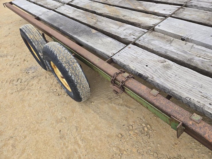 john-deere-28-image-10