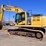 2020-komatsu-pc290-lc-11-image-6
